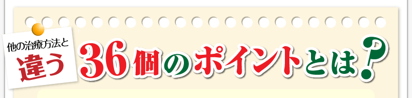【 腰痛アカデミー 】 サポート+教材一式
