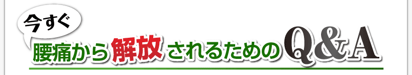 【 腰痛アカデミー 】 サポート+教材一式